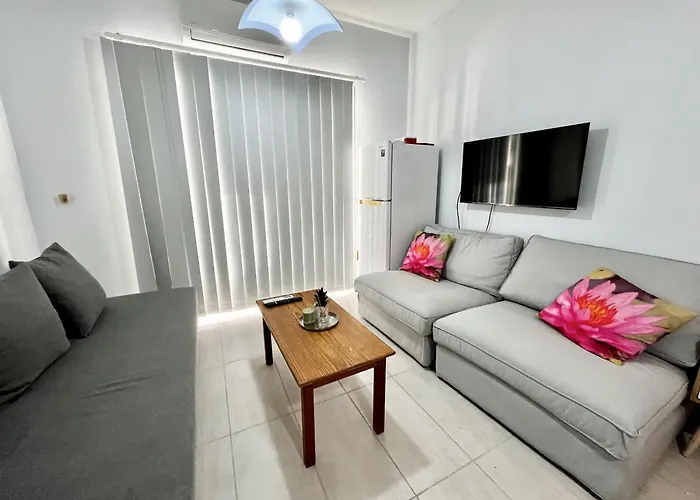 Mckenzie Mile Daire *