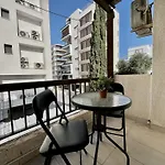 Mckenzie Mile Apartament